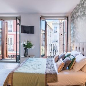 Studio Appartement